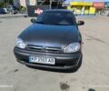 Серый ЗАЗ Сенс, объемом двигателя 1.3 л и пробегом 112 тыс. км за 2700 $, фото 1 на Automoto.ua