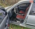 Серый ЗАЗ Сенс, объемом двигателя 1.3 л и пробегом 95 тыс. км за 3000 $, фото 17 на Automoto.ua