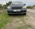 Сірий ЗАЗ Sens, об'ємом двигуна 1.3 л та пробігом 300 тис. км за 2400 $, фото 1 на Automoto.ua