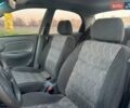 Серый ЗАЗ Сенс, объемом двигателя 1.3 л и пробегом 134 тыс. км за 2555 $, фото 15 на Automoto.ua