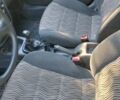 Сірий ЗАЗ Sens, об'ємом двигуна 1.3 л та пробігом 75 тис. км за 4000 $, фото 5 на Automoto.ua