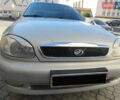 ЗАЗ Сенс 2012 в Николаеве на Automoto.ua Серый ЗАЗ Сенс, объемом двигателя 1.3 л и пробегом 89 тыс. км за 3200 $, фото 24 на Automoto.ua