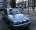 Серый ЗАЗ Сенс, объемом двигателя 1.3 л и пробегом 380 тыс. км за 2600 $, фото 1 на Automoto.ua