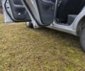 Сірий ЗАЗ Sens, об'ємом двигуна 1.3 л та пробігом 110 тис. км за 2100 $, фото 16 на Automoto.ua