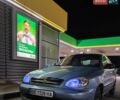 Сірий ЗАЗ Sens, об'ємом двигуна 1.3 л та пробігом 115 тис. км за 2700 $, фото 1 на Automoto.ua