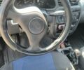 Серый ЗАЗ Сенс, объемом двигателя 1.3 л и пробегом 112 тыс. км за 2700 $, фото 20 на Automoto.ua