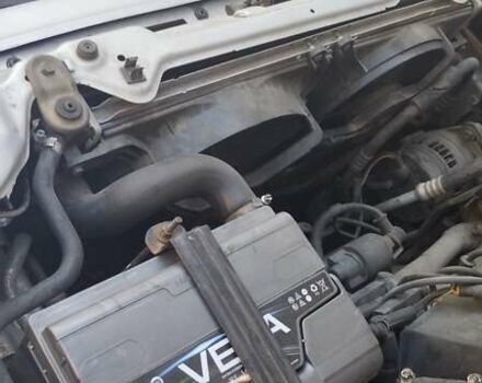 ЗАЗ Сенс 2012 в Николаеве на Automoto.ua Серый ЗАЗ Сенс, объемом двигателя 1.3 л и пробегом 100 тыс. км за 3700 $, фото 13 на Automoto.ua