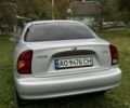 ЗАЗ Sens 2012 у Воловце на Automoto.ua Сірий ЗАЗ Sens, об'ємом двигуна 1.3 л та пробігом 122 тис. км за 2200 $, фото 2 на Automoto.ua