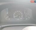 Сірий ЗАЗ Sens, об'ємом двигуна 1.3 л та пробігом 120 тис. км за 2500 $, фото 8 на Automoto.ua