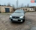 Сірий ЗАЗ Sens, об'ємом двигуна 1.3 л та пробігом 106 тис. км за 3000 $, фото 1 на Automoto.ua