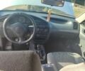 Серый ЗАЗ Сенс, объемом двигателя 1.3 л и пробегом 99 тыс. км за 2500 $, фото 9 на Automoto.ua
