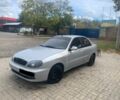 ЗАЗ Sens 2012 у Херсоні на Automoto.ua Сірий ЗАЗ Sens, об'ємом двигуна 1.3 л та пробігом 218 тис. км за 1700 $, фото 1 на Automoto.ua
