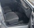 Сірий ЗАЗ Sens, об'ємом двигуна 1.3 л та пробігом 209 тис. км за 2100 $, фото 4 на Automoto.ua