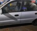 Сірий ЗАЗ Sens, об'ємом двигуна 1.3 л та пробігом 132 тис. км за 2300 $, фото 2 на Automoto.ua