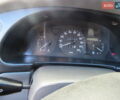 ЗАЗ Сенс 2012 в Николаеве на Automoto.ua Серый ЗАЗ Сенс, объемом двигателя 1.3 л и пробегом 89 тыс. км за 3200 $, фото 27 на Automoto.ua