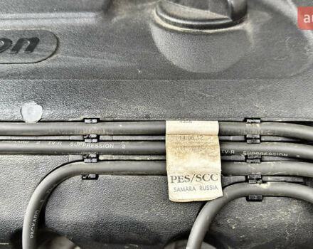 Серый ЗАЗ Сенс, объемом двигателя 1.3 л и пробегом 28 тыс. км за 3749 $, фото 64 на Automoto.ua