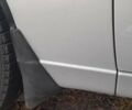 Серый ЗАЗ Сенс, объемом двигателя 1.3 л и пробегом 141 тыс. км за 3100 $, фото 10 на Automoto.ua