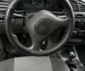 ЗАЗ Sens 2012 у Воловце на Automoto.ua Сірий ЗАЗ Sens, об'ємом двигуна 1.3 л та пробігом 122 тис. км за 2200 $, фото 6 на Automoto.ua