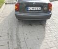 Сірий ЗАЗ Sens, об'ємом двигуна 1.3 л та пробігом 120 тис. км за 2500 $, фото 4 на Automoto.ua