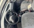 Сірий ЗАЗ Sens, об'ємом двигуна 1.3 л та пробігом 115 тис. км за 1210 $, фото 1 на Automoto.ua