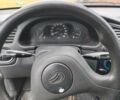 Сірий ЗАЗ Sens, об'ємом двигуна 1.3 л та пробігом 110 тис. км за 2100 $, фото 8 на Automoto.ua