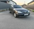 Сірий ЗАЗ Sens, об'ємом двигуна 1.3 л та пробігом 174 тис. км за 2700 $, фото 1 на Automoto.ua