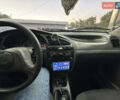 Сірий ЗАЗ Sens, об'ємом двигуна 1.3 л та пробігом 183 тис. км за 2500 $, фото 8 на Automoto.ua