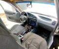Серый ЗАЗ Сенс, объемом двигателя 1.3 л и пробегом 180 тыс. км за 1800 $, фото 10 на Automoto.ua