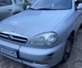 Серый ЗАЗ Сенс, объемом двигателя 1.3 л и пробегом 210 тыс. км за 1550 $, фото 1 на Automoto.ua