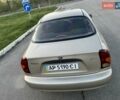 Серый ЗАЗ Сенс, объемом двигателя 1.3 л и пробегом 134 тыс. км за 2555 $, фото 8 на Automoto.ua
