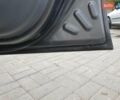 Сірий ЗАЗ Sens, об'ємом двигуна 1.3 л та пробігом 120 тис. км за 2500 $, фото 19 на Automoto.ua