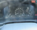 ЗАЗ Сенс 2012 в Николаеве на Automoto.ua Серый ЗАЗ Сенс, объемом двигателя 1.3 л и пробегом 89 тыс. км за 3200 $, фото 14 на Automoto.ua