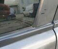 Сірий ЗАЗ Sens, об'ємом двигуна 1.3 л та пробігом 120 тис. км за 2500 $, фото 32 на Automoto.ua