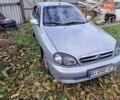 Серый ЗАЗ Сенс, объемом двигателя 1.3 л и пробегом 95 тыс. км за 3000 $, фото 19 на Automoto.ua
