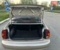 Серый ЗАЗ Сенс, объемом двигателя 1.3 л и пробегом 134 тыс. км за 2555 $, фото 42 на Automoto.ua