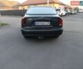 Серый ЗАЗ Сенс, объемом двигателя 1.3 л и пробегом 160 тыс. км за 2400 $, фото 7 на Automoto.ua