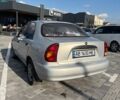 Серый ЗАЗ Сенс, объемом двигателя 1.3 л и пробегом 300 тыс. км за 1750 $, фото 1 на Automoto.ua