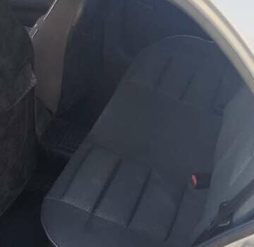 ЗАЗ Сенс 2012 в Николаеве на Automoto.ua Серый ЗАЗ Сенс, объемом двигателя 1.3 л и пробегом 100 тыс. км за 3700 $, фото 8 на Automoto.ua