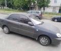 Серый ЗАЗ Сенс, объемом двигателя 1.3 л и пробегом 156 тыс. км за 1800 $, фото 2 на Automoto.ua