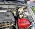 Серый ЗАЗ Сенс, объемом двигателя 1.3 л и пробегом 95 тыс. км за 3000 $, фото 1 на Automoto.ua
