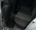 ЗАЗ Sens 2012 у Воловце на Automoto.ua Сірий ЗАЗ Sens, об'ємом двигуна 1.3 л та пробігом 122 тис. км за 2200 $, фото 8 на Automoto.ua