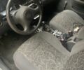 ЗАЗ Sens 2012 у Херсоні на Automoto.ua Сірий ЗАЗ Sens, об'ємом двигуна 1.3 л та пробігом 218 тис. км за 1700 $, фото 7 на Automoto.ua