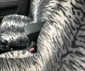 Сірий ЗАЗ Sens, об'ємом двигуна 1.3 л та пробігом 83 тис. км за 3000 $, фото 6 на Automoto.ua