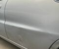 ЗАЗ Sens 2012 у Херсоні на Automoto.ua Сірий ЗАЗ Sens, об'ємом двигуна 1.3 л та пробігом 218 тис. км за 1700 $, фото 4 на Automoto.ua