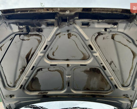 Серый ЗАЗ Сенс, объемом двигателя 1.3 л и пробегом 28 тыс. км за 3749 $, фото 62 на Automoto.ua