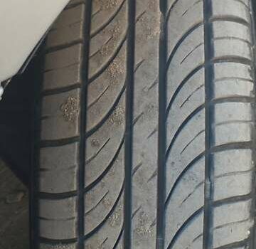 ЗАЗ Сенс 2012 в Николаеве на Automoto.ua Серый ЗАЗ Сенс, объемом двигателя 1.3 л и пробегом 100 тыс. км за 3700 $, фото 5 на Automoto.ua