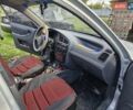Серый ЗАЗ Сенс, объемом двигателя 1.3 л и пробегом 95 тыс. км за 3000 $, фото 2 на Automoto.ua