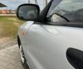 Серый ЗАЗ Сенс, объемом двигателя 1.3 л и пробегом 70 тыс. км за 2600 $, фото 3 на Automoto.ua