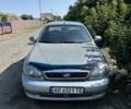Сірий ЗАЗ Sens, об'ємом двигуна 1.3 л та пробігом 99 тис. км за 1399 $, фото 1 на Automoto.ua