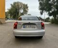Серый ЗАЗ Сенс, объемом двигателя 1.3 л и пробегом 219 тыс. км за 2600 $, фото 4 на Automoto.ua